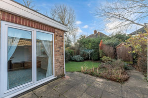 Photo 21- click for photo gallery